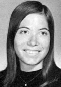 Diana Combs: class of 1972, Norte Del Rio High School, Sacramento, CA.